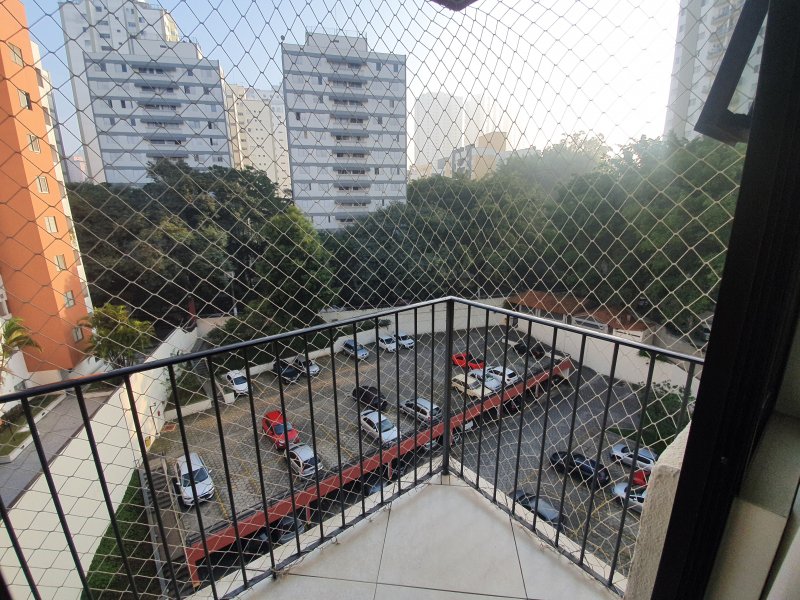 Apartamento à venda Vila Sofia com 78m² e 3 quartos por R$ 580.000 - 544342702-20210521-074617.jpg