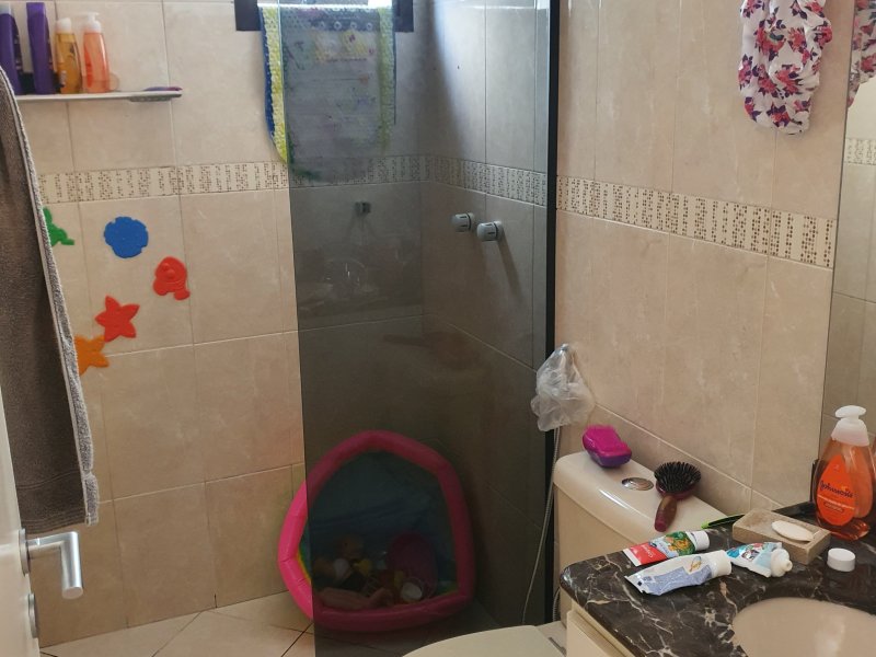 Apartamento à venda Vila Sofia com 78m² e 3 quartos por R$ 580.000 - 623353576-20210511-143820.jpg