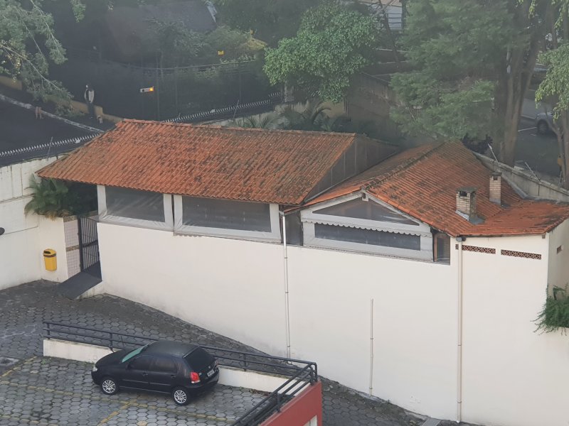 Apartamento à venda Vila Sofia com 78m² e 3 quartos por R$ 580.000 - 675847869-20210521-074554.jpg