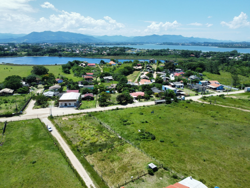 Terreno à venda Porto da Vila com 392m² e 1 quarto por R$ 200.000 - 1272571479-dji-fly-20230114-135016-836-1673715185187-photo-optimized.jpg