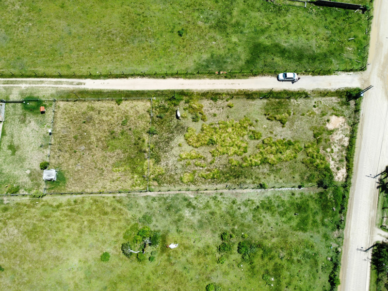 Terreno à venda Porto da Vila com 392m² e 1 quarto por R$ 200.000 - 221629551-dji-fly-20230114-135822-842-1673715652464-photo-optimized.jpg