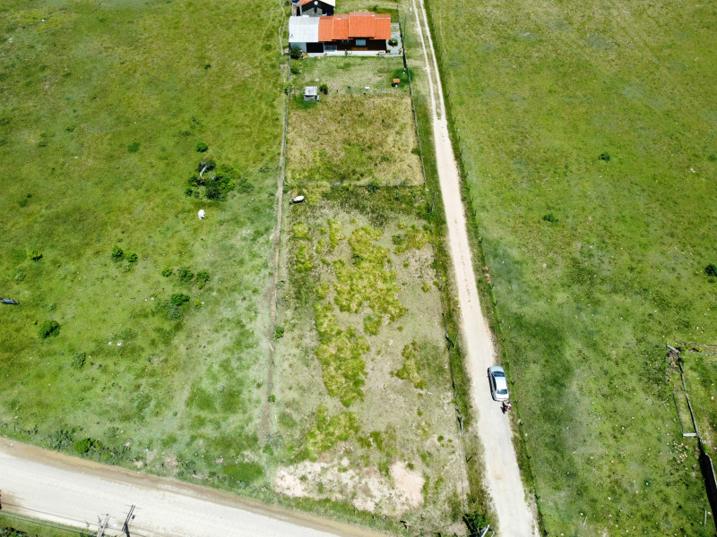 Terreno à venda Porto da Vila com 392m² e 1 quarto por R$ 200.000 - 237927597-dji-fly-20230114-134754-833-1673715175379-photo-optimized.jpg