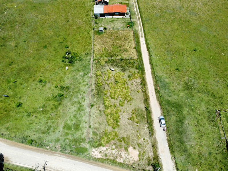 Terreno à venda Porto da Vila com 392m² e 1 quarto por R$ 200.000 - 265149396-dji-fly-20230114-134750-832-1673715171971-photo-optimized.jpg