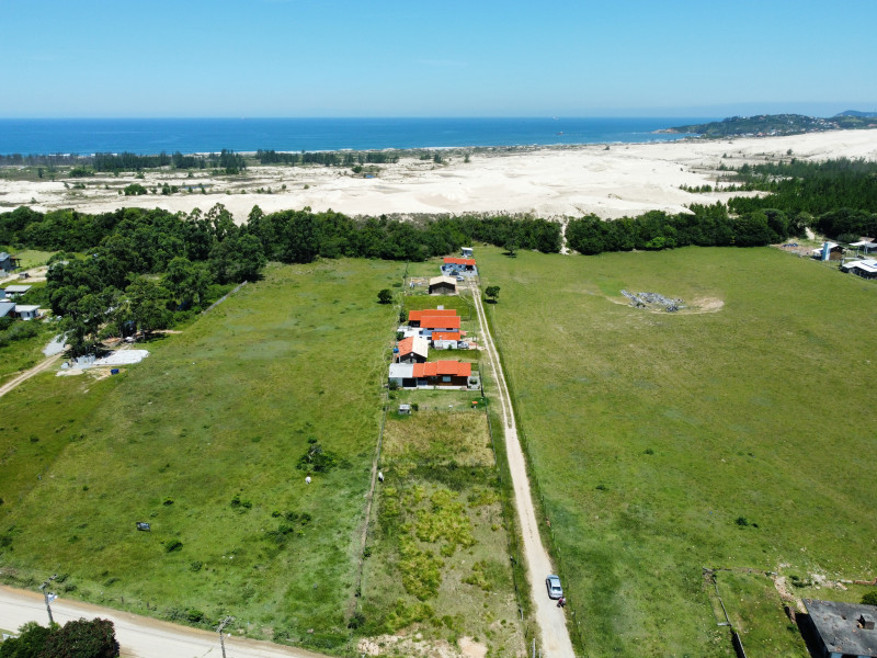 Terreno à venda Porto da Vila com 392m² e 1 quarto por R$ 200.000 - 694863618-dji-fly-20230114-134856-835-1673715181940-photo-optimized.jpg