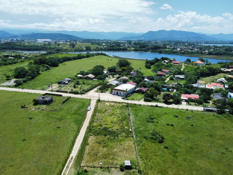 Terreno à venda Porto da Vila com 392m² e 1 quarto por R$ 200.000 - 925342060-dji-fly-20230114-135028-837-1673715477377-photo-optimized.jpg