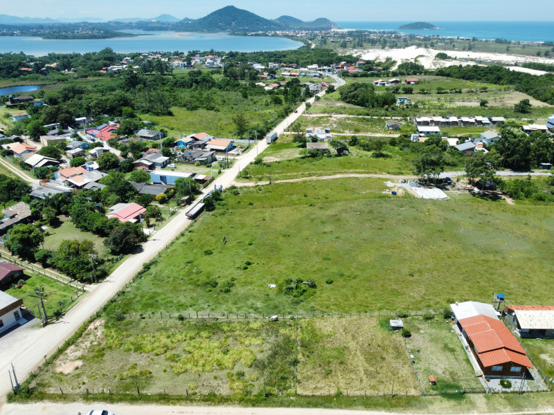 Terreno à venda Porto da Vila com 392m² e 1 quarto por R$ 200.000 - 956484254-dji-fly-20230114-134826-834-1673715178692-photo-optimized.jpg