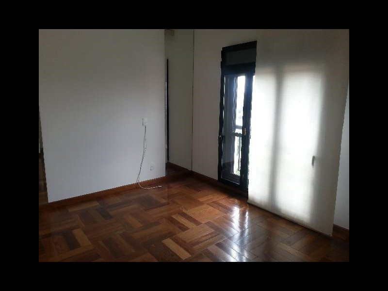 Apartamento à venda Campo Belo com 106m² e 2 quartos por R$ 1.250.000 - 1084811591-imagem-8.jpg