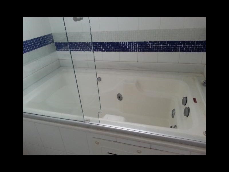 Apartamento à venda Campo Belo com 106m² e 2 quartos por R$ 1.250.000 - 1692795576-imagem-7.jpg