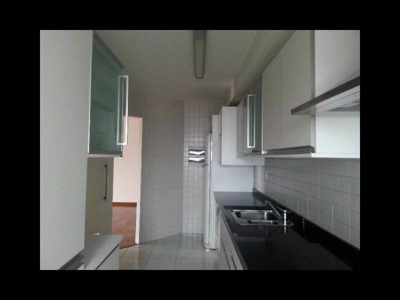Apartamento à venda Campo Belo com 106m² e 2 quartos por R$ 1.250.000 - 1782946024-imagem-14.jpg