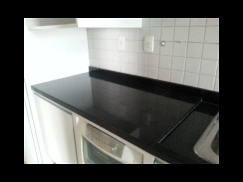 Apartamento à venda Campo Belo com 106m² e 2 quartos por R$ 1.250.000 - 1814326502-imagem-13.jpg