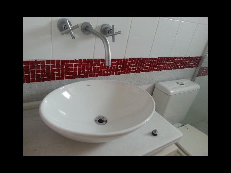 Apartamento à venda Campo Belo com 106m² e 2 quartos por R$ 1.250.000 - 198865816-imagem-12.jpg