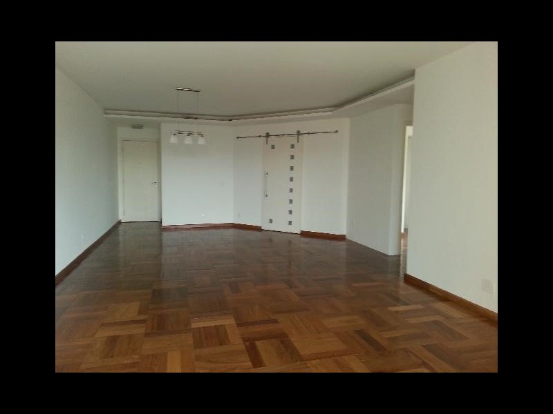 Apartamento à venda Campo Belo com 106m² e 2 quartos por R$ 1.250.000 - 3677725-imagem-5.jpg
