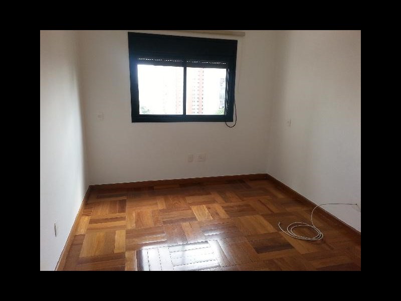 Apartamento à venda Campo Belo com 106m² e 2 quartos por R$ 1.250.000 - 659287492-imagem-10.jpg