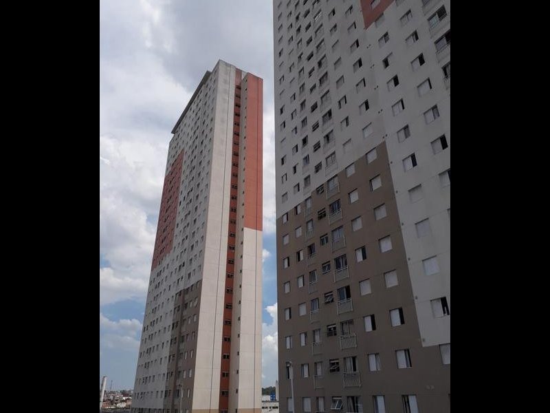 Apartamento à venda Canhema com 44m² e 2 quartos por R$ 265.000 - 1165537050-apartamento-canhema-2-quartos-tiqwru0b9z7ddmireh1qrhuzie3hornh.jpg