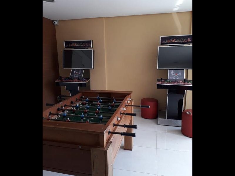 Apartamento à venda Canhema com 44m² e 2 quartos por R$ 265.000 - 1390626399-apartamento-canhema-2-quartos-st6sl0t9zcxpyhbcbzhfsk2u5lrvkayi.jpg