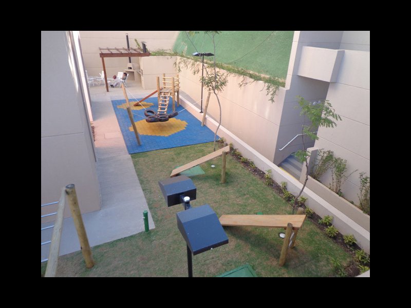 Apartamento à venda Canhema com 44m² e 2 quartos por R$ 265.000 - 1401734091-play-grald.jpg