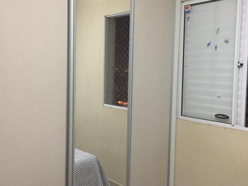 Apartamento à venda Canhema com 44m² e 2 quartos por R$ 265.000 - 1501311903-img-20190520-wa0018.jpg