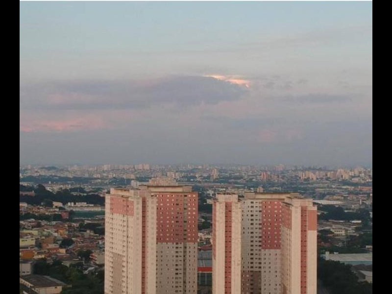Apartamento à venda Canhema com 44m² e 2 quartos por R$ 265.000 - 1731395966-img-20190520-wa0016.jpg