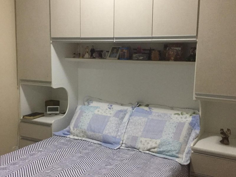 Apartamento à venda Canhema com 44m² e 2 quartos por R$ 265.000 - 1793156601-img-20190520-wa0017.jpg