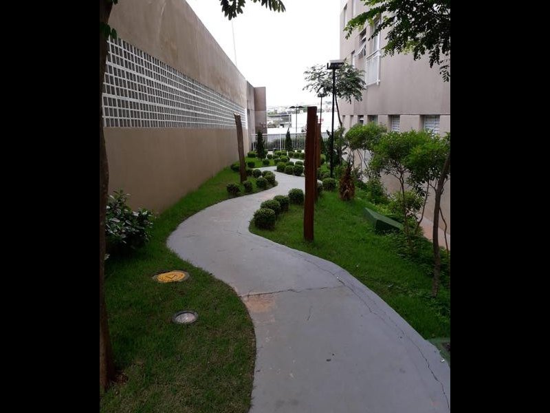 Apartamento à venda Canhema com 44m² e 2 quartos por R$ 265.000 - 1955296409-apartamento-canhema-2-quartos-scrl55hbbcbad3ocjkyddwixgy9qbtnf.jpg