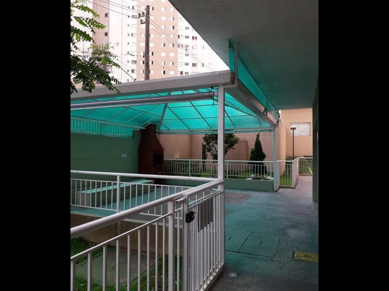 Apartamento à venda Canhema com 44m² e 2 quartos por R$ 265.000 - 2115720111-apartamento-canhema-2-quartos-q8lbcxg7j3bb44wwuhhw8fwnv8gvh6ax.jpg