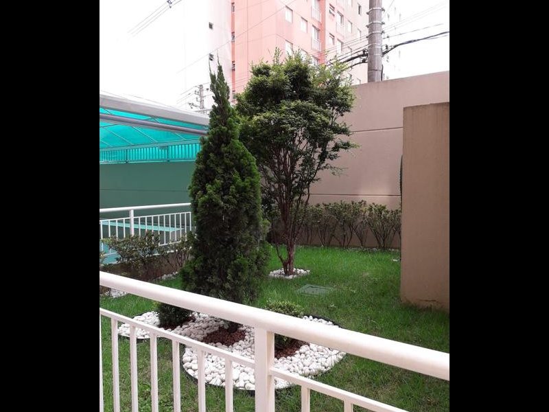 Apartamento à venda Canhema com 44m² e 2 quartos por R$ 265.000 - 2129842220-apartamento-canhema-2-quartos-mxrsxb04pkycsi7d0r5ebrr3ndmqrmmm.jpg