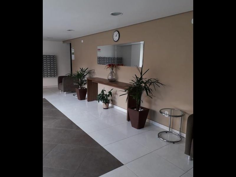 Apartamento à venda Canhema com 44m² e 2 quartos por R$ 265.000 - 416122677-apartamento-canhema-2-quartos-xtcrglejulcljdyvjzucmxbc1rpf7wlm.jpg