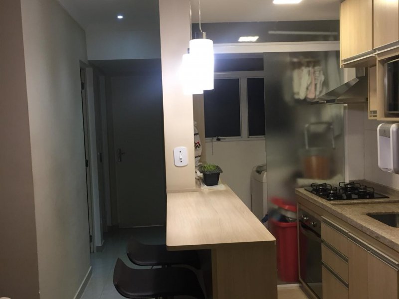Apartamento à venda Canhema com 44m² e 2 quartos por R$ 265.000 - 497503172-img-20190520-wa0015.jpg