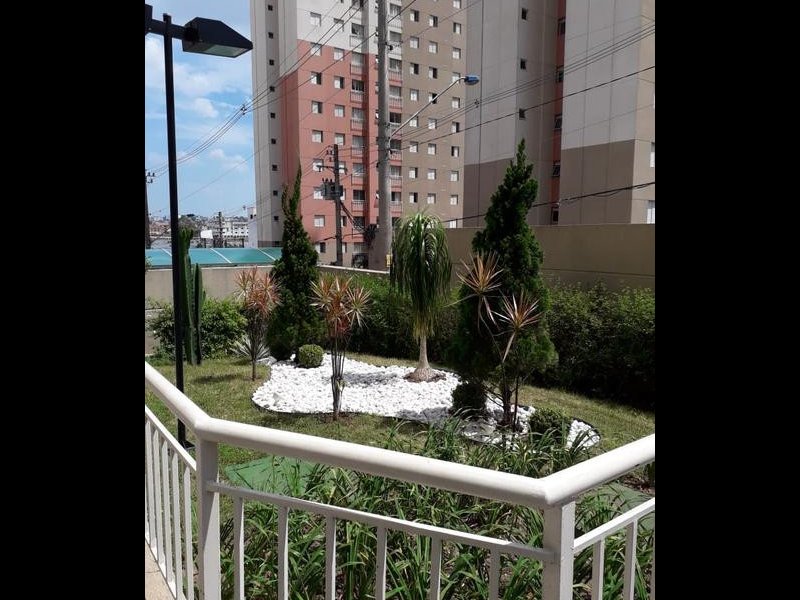 Apartamento à venda Canhema com 44m² e 2 quartos por R$ 265.000 - 681269742-apartamento-canhema-2-quartos-qkdrhff0vittajofepb40yjk4kwemdrg.jpg