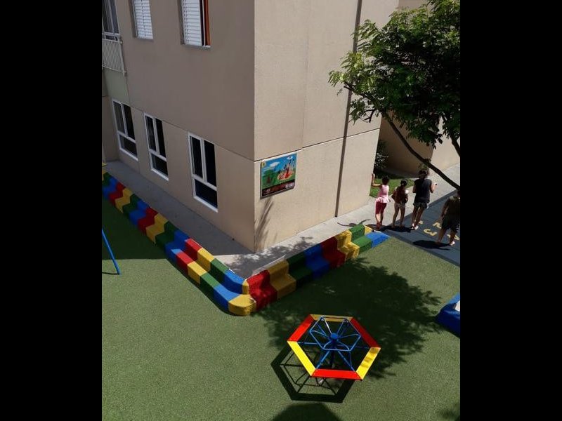 Apartamento à venda Canhema com 44m² e 2 quartos por R$ 265.000 - 933852756-apartamento-canhema-2-quartos-gqwpz4tygotfkato6mvpgmzqbeb1at31.jpg