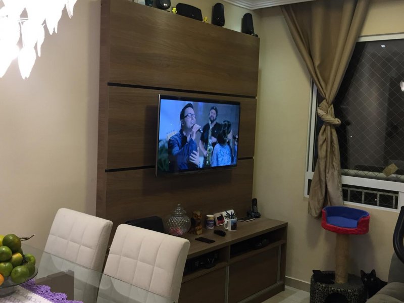 Apartamento à venda Canhema com 44m² e 2 quartos por R$ 265.000 - 982291611-img-20190520-wa0012.jpg