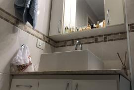 Apartamento à venda São Judas com 97m² - 3 dormitórios -  vagas - R$ 660.000 - 1385469238-45c976a9-f355-4abe-b99c-79a4ead85d36.jpeg