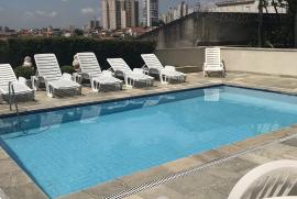 Apartamento à venda São Judas com 97m² - 3 dormitórios -  vagas - R$ 660.000 - 670231075-6caaa682-f57c-4190-9b81-0fcf7881e89c.jpeg