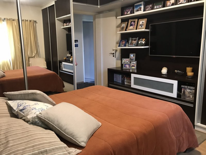 Apartamento à venda São Judas com 97m² e 3 quartos por R$ 660.000 - 1334496364-cfd5e1dd-97f5-4e21-9d0b-947727690d6e.jpeg