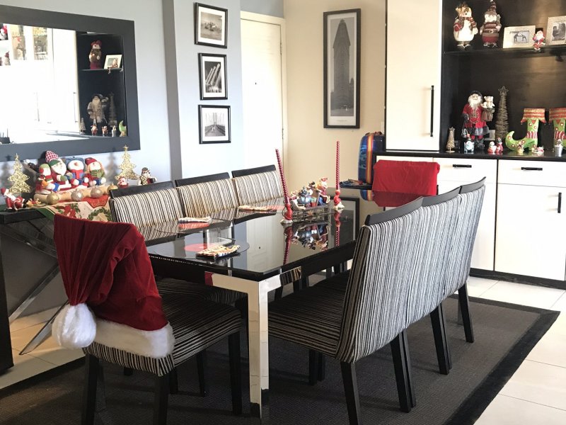 Apartamento à venda São Judas com 97m² e 3 quartos por R$ 660.000 - 141222245-195a34fe-620a-4c15-9577-292adcc7c1c2.jpeg