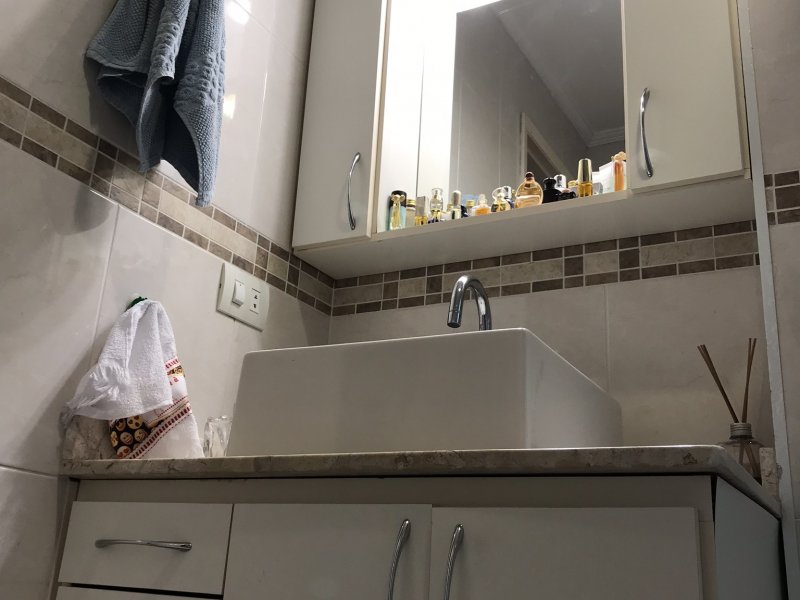 Apartamento à venda São Judas com 97m² e 3 quartos por R$ 660.000 - 1554841424-93cc759a-2375-41d3-a81e-97aa21830399.jpeg