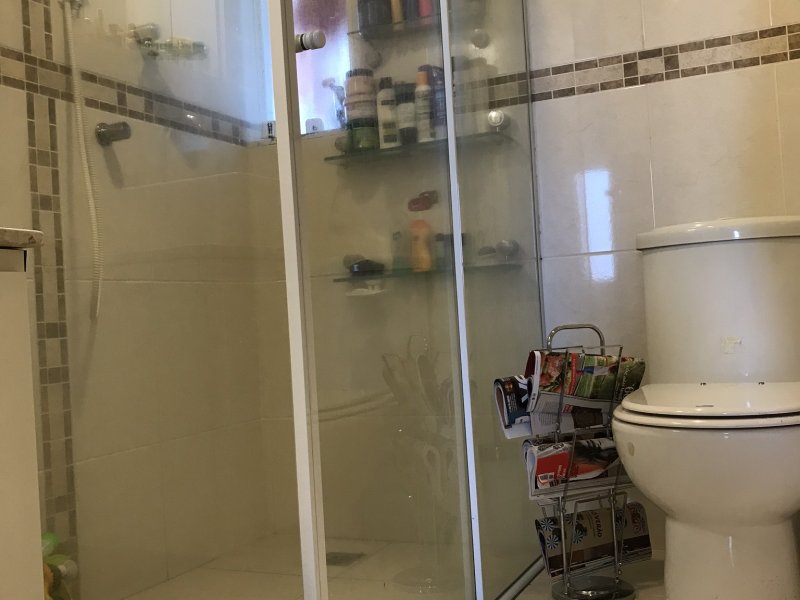 Apartamento à venda São Judas com 97m² e 3 quartos por R$ 660.000 - 1695057147-9eacae22-a9b8-488e-b383-4e96999dce1a.jpeg