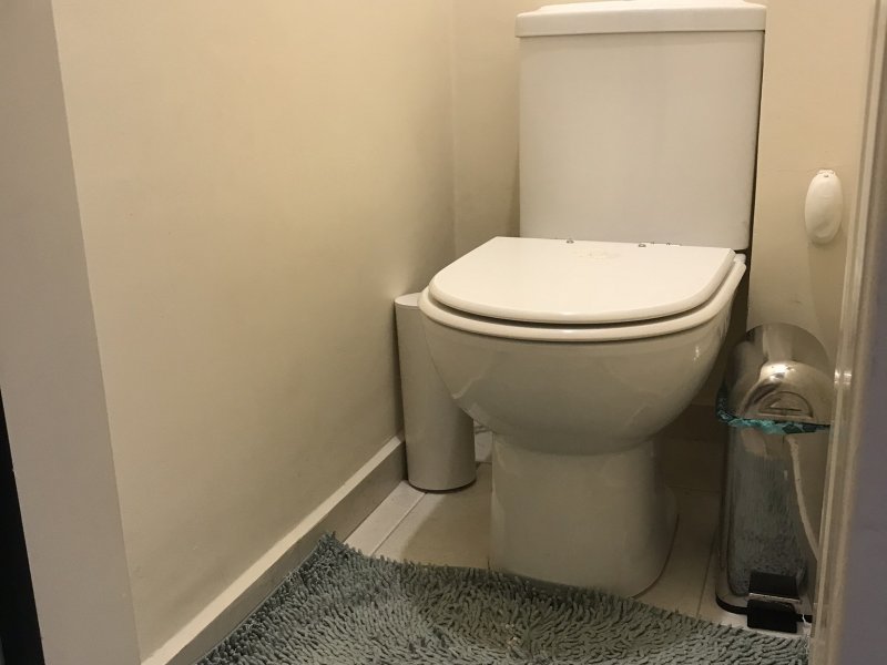 Apartamento à venda São Judas com 97m² e 3 quartos por R$ 660.000 - 177253694-2cbdd7c8-57a7-429f-9e1e-83e57c99142c.jpeg