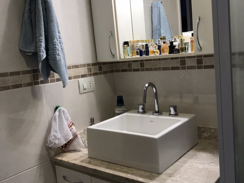 Apartamento à venda São Judas com 97m² e 3 quartos por R$ 660.000 - 177993770-2df37c2d-7095-4c51-99ab-49be8f862dc3.jpeg
