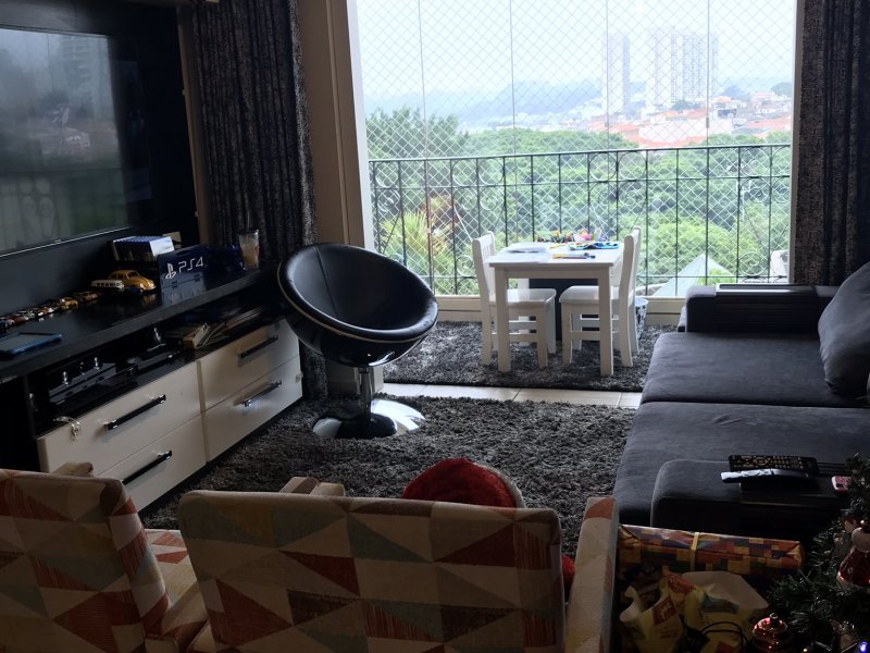 Apartamento à venda São Judas com 97m² e 3 quartos por R$ 660.000 - 1869819039-b9d3c4f8-9ece-4a95-af5a-a3325b359f13.jpeg