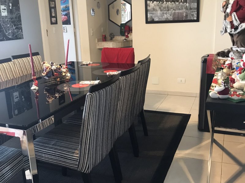 Apartamento à venda São Judas com 97m² e 3 quartos por R$ 660.000 - 191693485-8dccc52d-dee6-40e2-a096-e199b245d507.jpeg