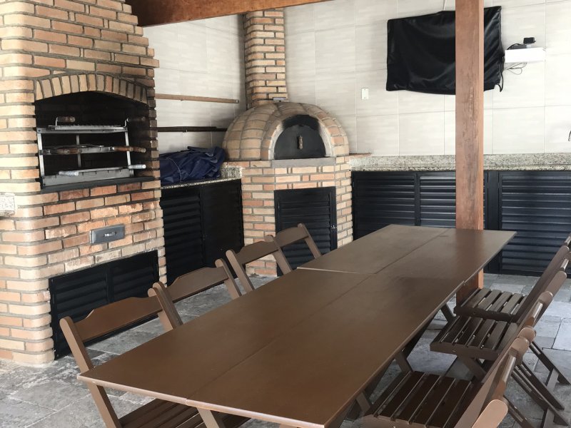 Apartamento à venda São Judas com 97m² e 3 quartos por R$ 660.000 - 227354288-011e1032-ae0f-490f-800d-efeb4b13c0cf.jpeg