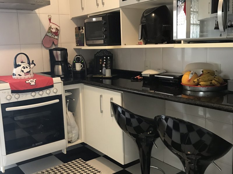 Apartamento à venda São Judas com 97m² e 3 quartos por R$ 660.000 - 395631407-3c9da5dd-5f8b-4578-b533-36418a5c7d60.jpeg