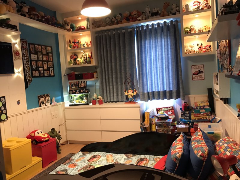 Apartamento à venda São Judas com 97m² e 3 quartos por R$ 660.000 - 426375240-322f3128-48b6-4aea-aa60-17c6a4712728.jpeg
