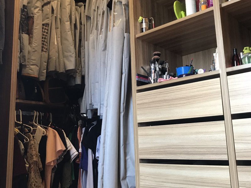 Apartamento à venda São Judas com 97m² e 3 quartos por R$ 660.000 - 473796884-b1a5e7a8-9b61-41d9-b466-255ede94d3ff.jpeg