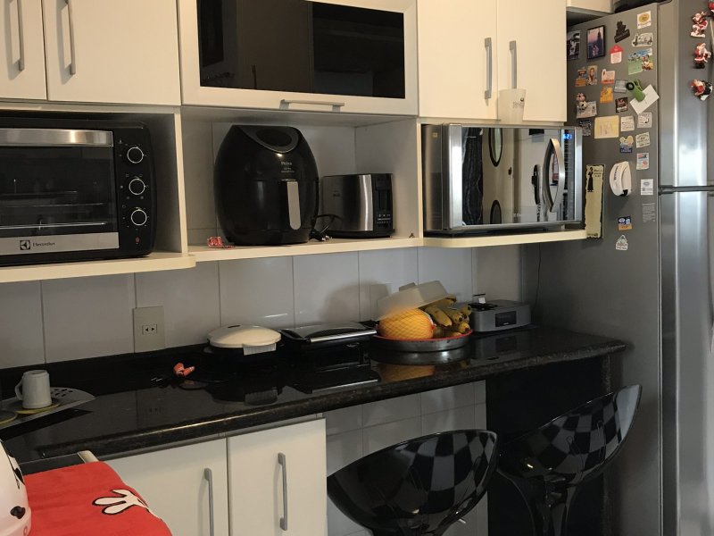 Apartamento à venda São Judas com 97m² e 3 quartos por R$ 660.000 - 594397524-2b9573c1-ff75-4632-a7db-561bcd884712.jpeg