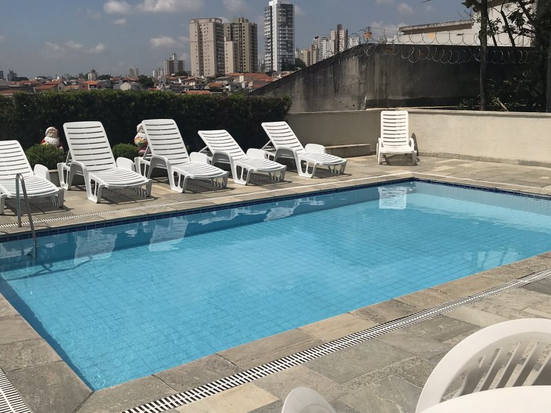 Apartamento à venda São Judas com 97m² e 3 quartos por R$ 660.000 - 670231075-6caaa682-f57c-4190-9b81-0fcf7881e89c.jpeg