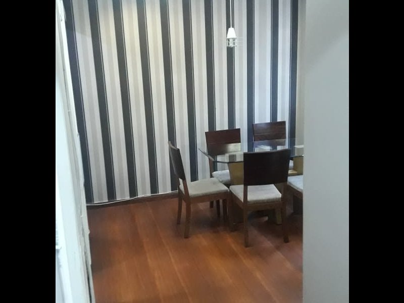 Apartamento à venda Floramar com 56m² e 2 quartos por R$ 175.000 - 1048145294-img-20190624-wa0039.jpg