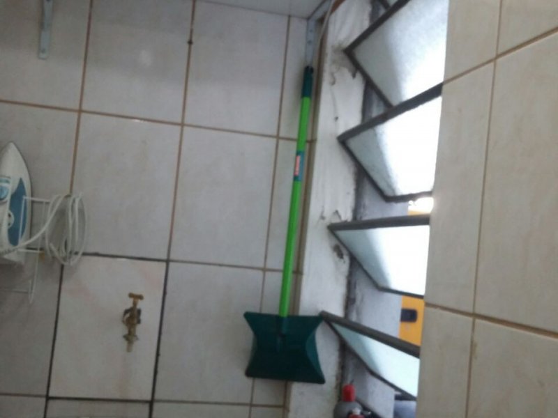 Apartamento à venda Floramar com 56m² e 2 quartos por R$ 175.000 - 1272161314-img-20190624-wa0049.jpg