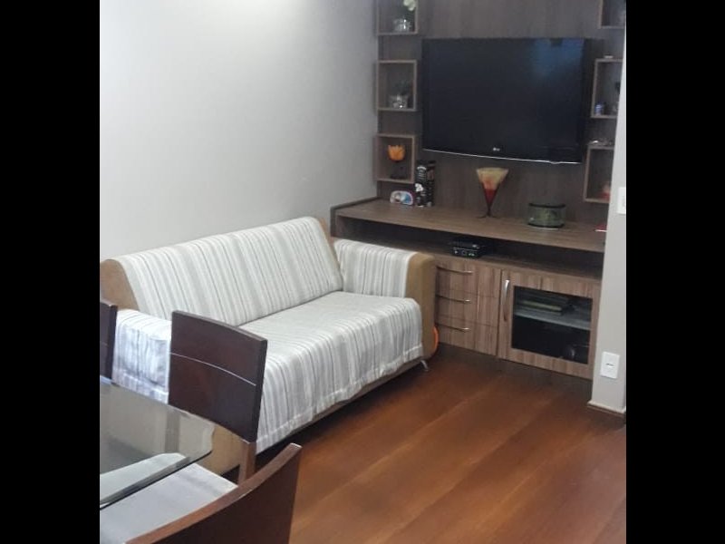 Apartamento à venda Floramar com 56m² e 2 quartos por R$ 175.000 - 1355315055-img-20190624-wa0051.jpg